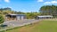 207 Fletcher Road, Waimauku, Waimauku - Carousel 5