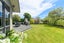 57 Chestnut Close, Kelvin Grove, Palmerston North - Carousel 21
