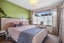 10 Brabourne Street, Hillsborough, Christchurch - Carousel 8