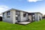 110 Powells Road, Ruakura, Hamilton - Carousel 1