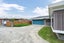 31A Stanley Street, Levin, Levin - Carousel 19