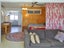 4/2 Himatangi Street, HIMATANGI BEACH, FOXTON - Carousel 1