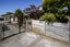 45 Eastling Street, Bishopdale, Christchurch - Carousel 15