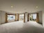 1/16 Glanworth Place, Dannemora, Manukau City, Auckland - Carousel 2