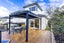 1/17 Kells Place, Botany Downs, Auckland - Carousel 9