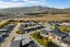 7A Le Mans Grove, Cromwell, Cromwell - Carousel 27