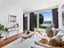 28 View Road, Houghton Bay, Wellington - Carousel 8