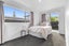 2 Muir Avenue, MANGERE BRIDGE, AUCKLAND - Carousel 13
