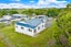 341B Rodney Street, Wellsford, Wellsford - Carousel 22