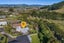 14 Silverstream Place, Waihi, Waihi - Carousel 20