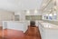 1 Haronui Road, Greenlane, Auckland City, Auckland - Carousel 3