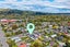 53 Marshall Street, Woolston, Christchurch - Carousel 23