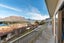 28 Earnslaw Terrace, Queenstown, Queenstown - Carousel 3