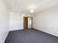 14 Karamu Street, Upper Riccarton, Christchurch - Carousel 9