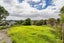 84 Awaroa Road, Sunnyvale, Auckland - Carousel 7
