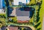 26 Kilkelly Close, Tawa, Wellington - Carousel 44