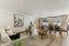 5 Melanesia Road, Kohimarama, Auckland - Carousel 9