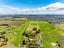 215 Riverbend Road, Meeanee, Napier - Carousel 1