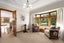 19 The Quadrant, Miramar, Wellington - Carousel 10