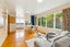 17 Rajkot Terrace, Broadmeadows, Wellington - Carousel 14