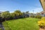 323 Hills Road, Mairehau, Christchurch - Carousel 12