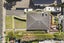 80 Clovelly Road, Bucklands Beach, Manukau - Carousel 24