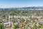 64 Bevington Street, Avonhead, Christchurch - Carousel 21