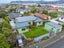35 Scobie Road, Waverley, Dunedin - Carousel 26