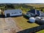 1472 Inland Road, Kaitaia - Carousel 6