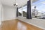 70 Ardmore Road, Ponsonby, Auckland - Carousel 9