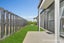 17 Hirere Street, Te Kauwhata, Te Kauwhata - Carousel 24