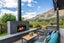 28 Falconer Rise, Jacks Point, Queenstown - Carousel 22