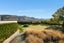 1 Peak View Ridge, Wanaka, Wanaka, Otago - Carousel 33