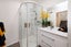 4A Pirie Street, Palmerston North, Palmerston North - Carousel 5
