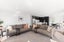 83B Scott Street, Blenheim, Blenheim, Marlborough - Carousel 4