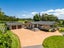 410 Wiroa Road, Kerikeri, Kerikeri - Carousel 25
