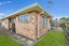 55 Basley Road, Owhata, Rotorua - Carousel 22