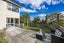 59 Aytoun Street, Waverley, Dunedin - Carousel 1