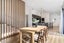 17 Jonah Lomu Drive, Paerata, Pukekohe - Carousel 2