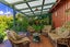 8 Toru Street, Mapua - Carousel 8