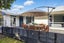 49 Cullahill Street, Harewood, Christchurch - Carousel 17