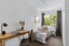 1/23 Santiago Crescent, Unsworth Heights, Auckland - Carousel 20