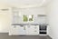 4 Aldgate Street, Redwood, Christchurch - Carousel 7