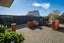 14A Mountain View Road, Witherlea, Blenheim - Carousel 3