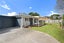 9B Bungalore Place, Half Moon Bay, Manukau City, Auckland - Carousel 3
