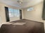 6 Knox Road, Swanson, Waitakere City, Auckland - Carousel 9