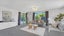 25A Swift Street, Belfast, Christchurch - Carousel 4