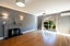 135 Brook Street, The Brook, Nelson - Carousel 11