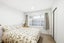 2 Penruddock Rise, Westmorland, Christchurch - Carousel 15