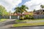 15 Arirang Rise, Pinehill, Auckland - Carousel 2
